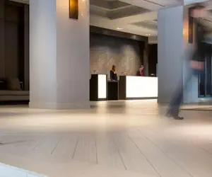 Photo 3 - Franklin Marriott Cool Springs