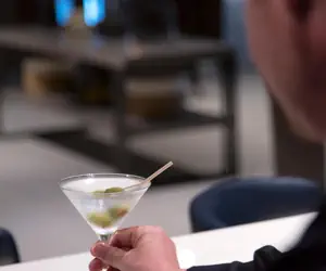 Photo 2 - Franklin Marriott Cool Springs