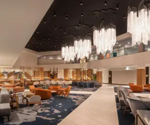 Photo 2 - The Westin Las Vegas Hotel & Spa