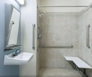 Photo 5 - Microtel Inn and Suites Baton Rouge Airport