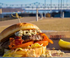 Photo 2 - Holiday Inn Owensboro Riverfront, an IHG Hotel