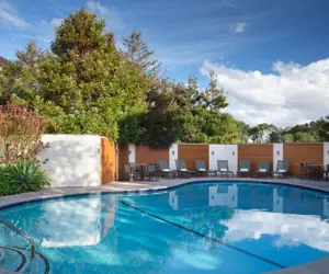 Photo 5 - Hotel Abrego