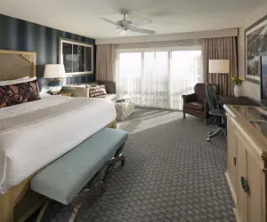 Photo 4 - Spyglass Inn