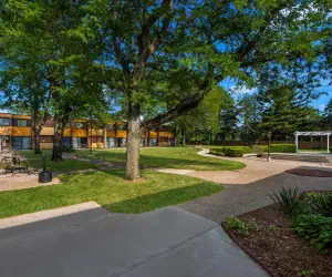 Photo 3 - Best Western Prairie Inn & Conference Center