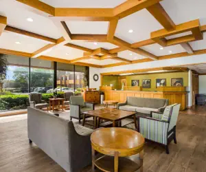 Photo 2 - Best Western Prairie Inn & Conference Center