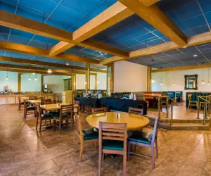 Photo 5 - Best Western Prairie Inn & Conference Center