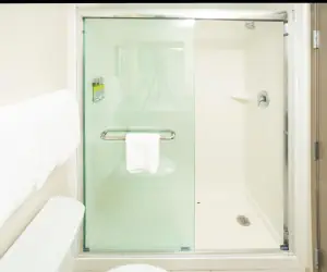 Photo 4 - Candlewood Suites Charleston – Mt. Pleasant, an IHG Hotel