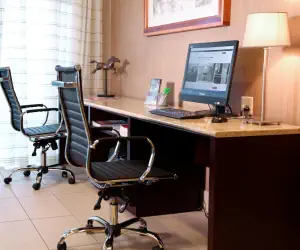 Photo 4 - Holiday Inn Owensboro Riverfront, an IHG Hotel