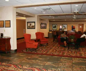 Photo 3 - Hampton Inn Canton