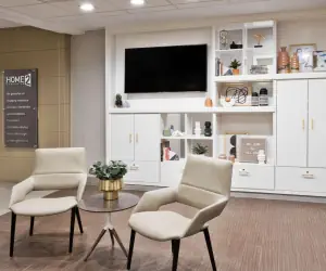 Photo 5 - Home2 Suites by Hilton Columbus