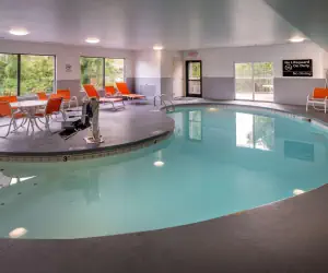 Photo 5 - Hampton Inn Charleston Downtown