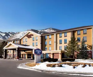 Photo 3 - Hampton Inn Denver-West/Golden