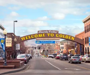 Photo 4 - Hampton Inn Denver-West/Golden