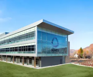 Photo 5 - Hampton Inn Denver-West/Golden