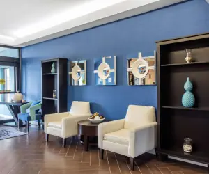 Photo 4 - Hampton Inn Douglas