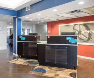 Photo 5 - Hampton Inn Douglas