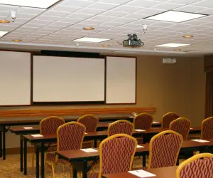 Photo 2 - Hampton Inn & Suites Fremont