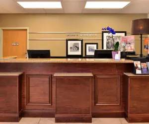 Photo 2 - Hampton Inn Grand Island