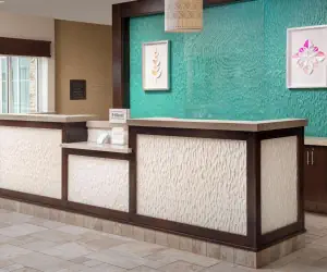 Photo 5 - Hilton Garden Inn Gallup