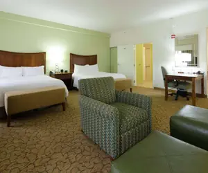 Photo 4 - Hampton Inn Hickory