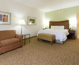 Photo 3 - Hampton Inn Hickory