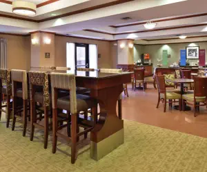 Photo 4 - Hampton Inn Harrison