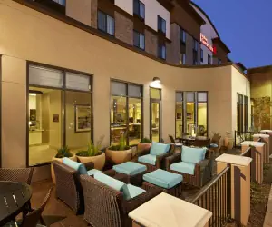 Photo 3 - Hilton Garden Inn Los Angeles/Redondo Beach