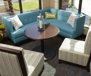 Photo 5 - Hilton Garden Inn Los Angeles/Redondo Beach