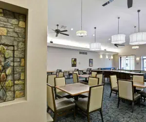 Photo 5 - Homewood Suites by Hilton Lexington Fayette Mall