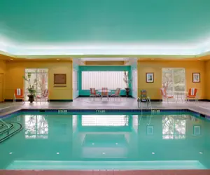 Photo 3 - Hampton Inn & Suites West Little Rock