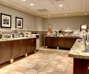 Photo 5 - Hampton Inn & Suites Grafton