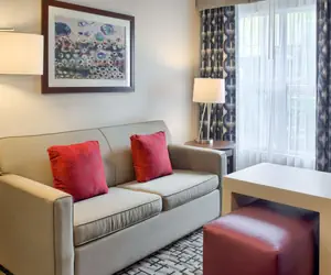 Photo 2 - Homewood Suites by Hilton Mobile