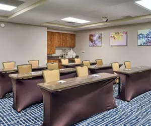 Photo 3 - Homewood Suites by Hilton Mobile