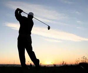 Photo 4 - Homewood Suites by Hilton Mobile