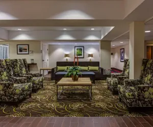 Photo 4 - Hampton Inn Pawleys Island