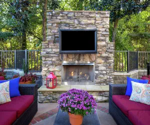 Photo 3 - Hampton Inn & Suites Raleigh Cary Lenovo Center