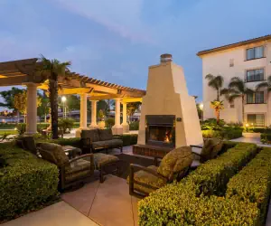 Photo 3 - Homewood Suites by Hilton San Diego Airport-Liberty Station