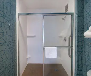 Photo 3 - Homewood Suites by Hilton San Francisco Airport North California