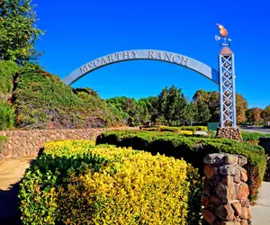 Photo 2 - Hampton Inn Milpitas
