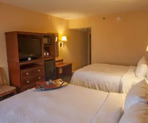 Photo 3 - Hampton Inn & Suites Stillwater