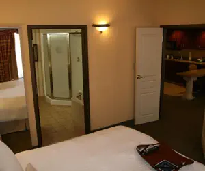 Photo 4 - Hampton Inn & Suites Stillwater