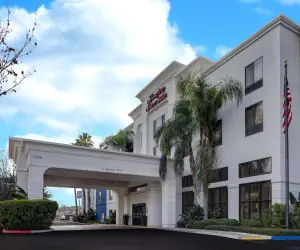 Photo 4 - Hampton Inn & Suites Tulare
