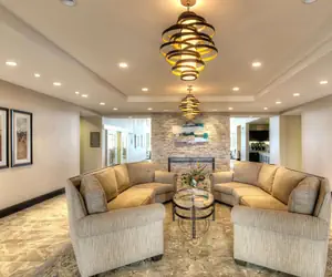 Photo 5 - Homewood Suites by Hilton Victoria