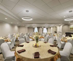 Photo 3 - Hilton Garden Inn Oxford/Anniston, AL