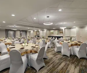 Photo 4 - Hilton Garden Inn Oxford/Anniston, AL