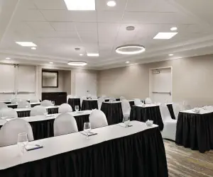 Photo 5 - Hilton Garden Inn Oxford/Anniston, AL