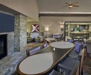 Photo 4 - Homewood Suites by Hilton Columbia