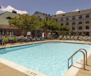 Photo 5 - Homewood Suites by Hilton Columbia