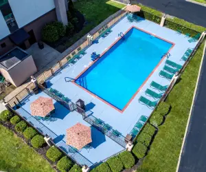 Photo 4 - Hampton Inn Batesville