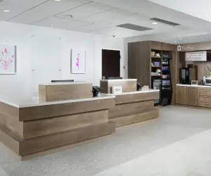 Photo 4 - Hilton Garden Inn Nashville/Franklin-Cool Springs